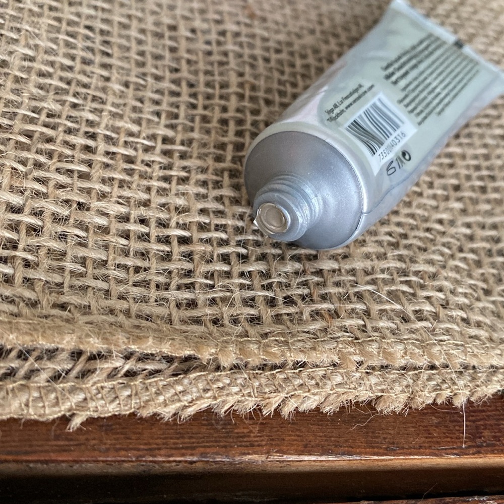 Skin care bundle - Picture 4 of 8